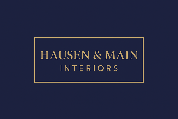 Hausen & Main